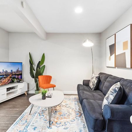 Economy King Bed Suites W Pool, Next To Downtown Austin Extérieur photo
