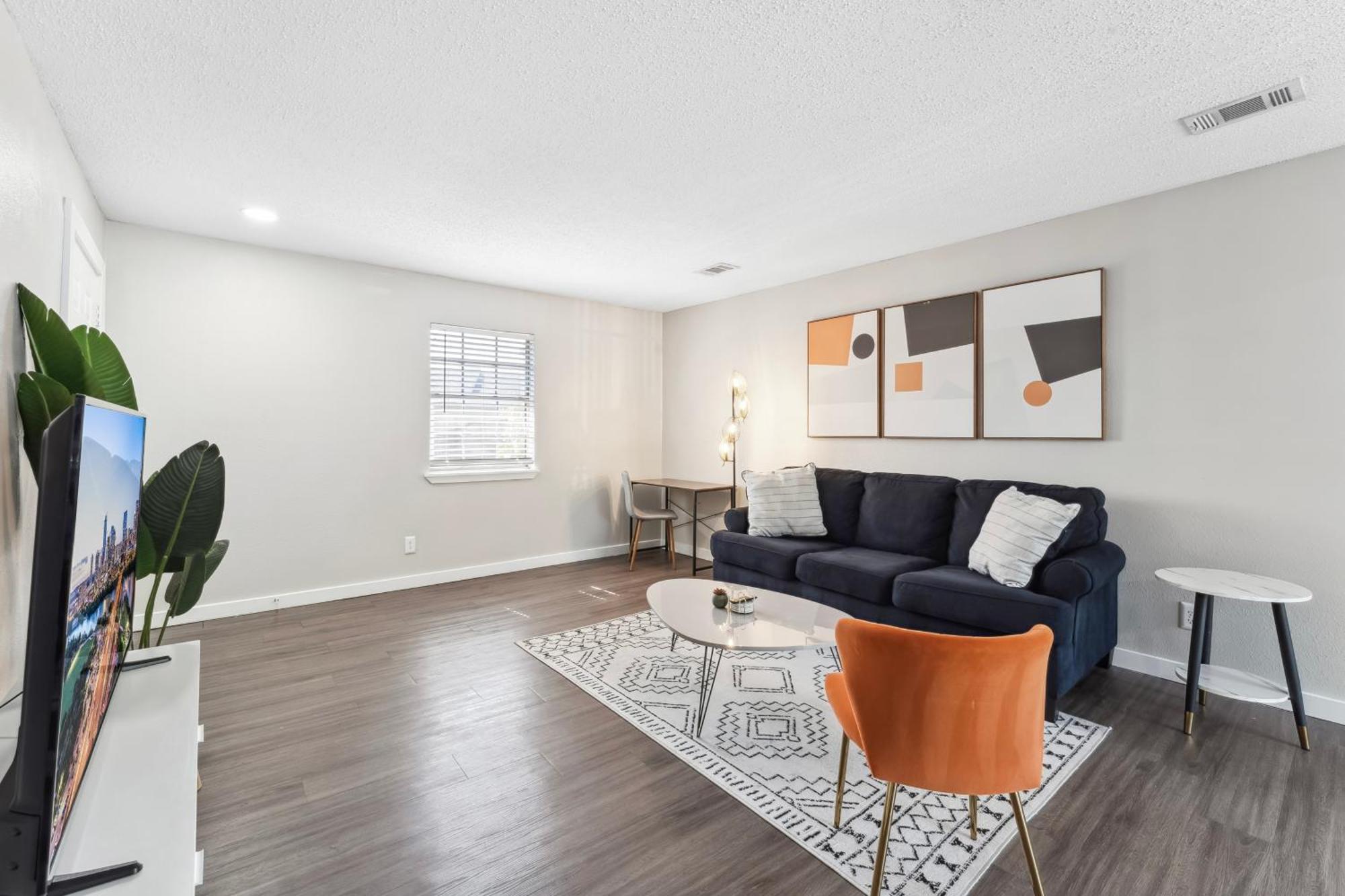 Economy King Bed Suites W Pool, Next To Downtown Austin Extérieur photo